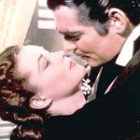 Greatest Passions: Gone with the Wind
